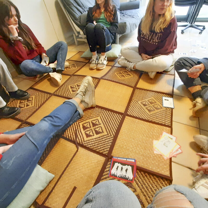 0f1ebf44-a2a5-4e78-99ee-f08850d6c83d