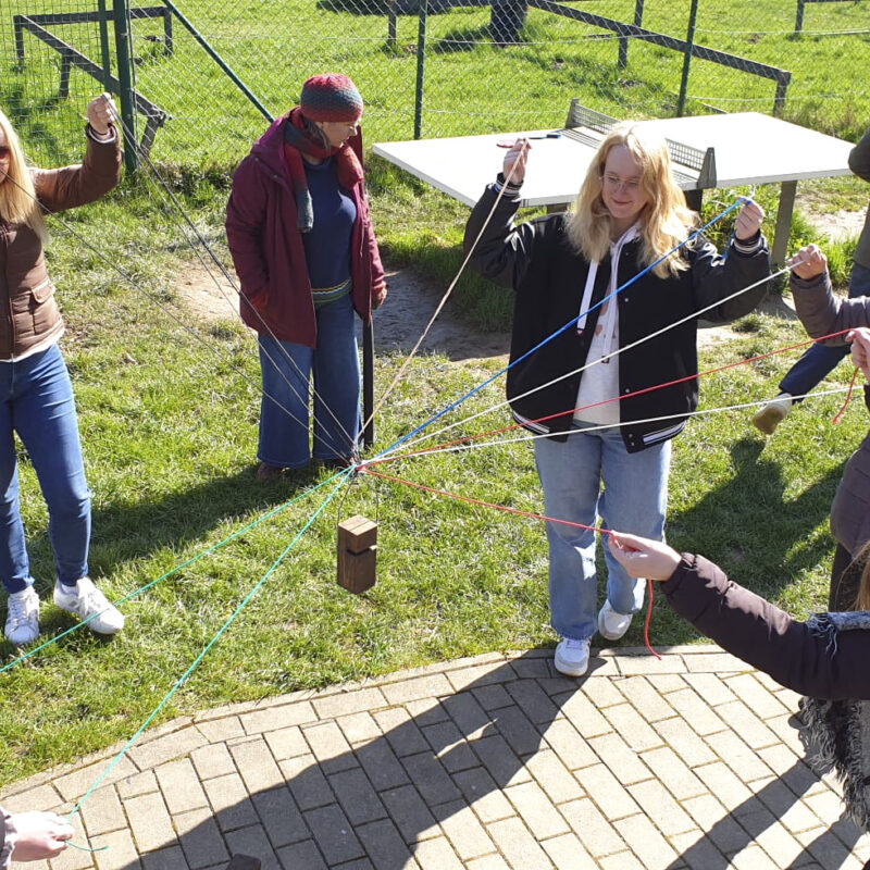 12ce0460-3419-416b-ab13-4423aac219d7