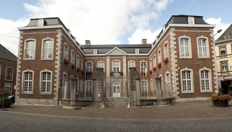 1600x900_1581966057544.1702_Eupen