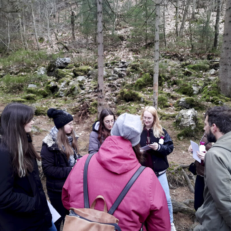 2023d3c0-342e-4694-be3b-87d5a4d62a14