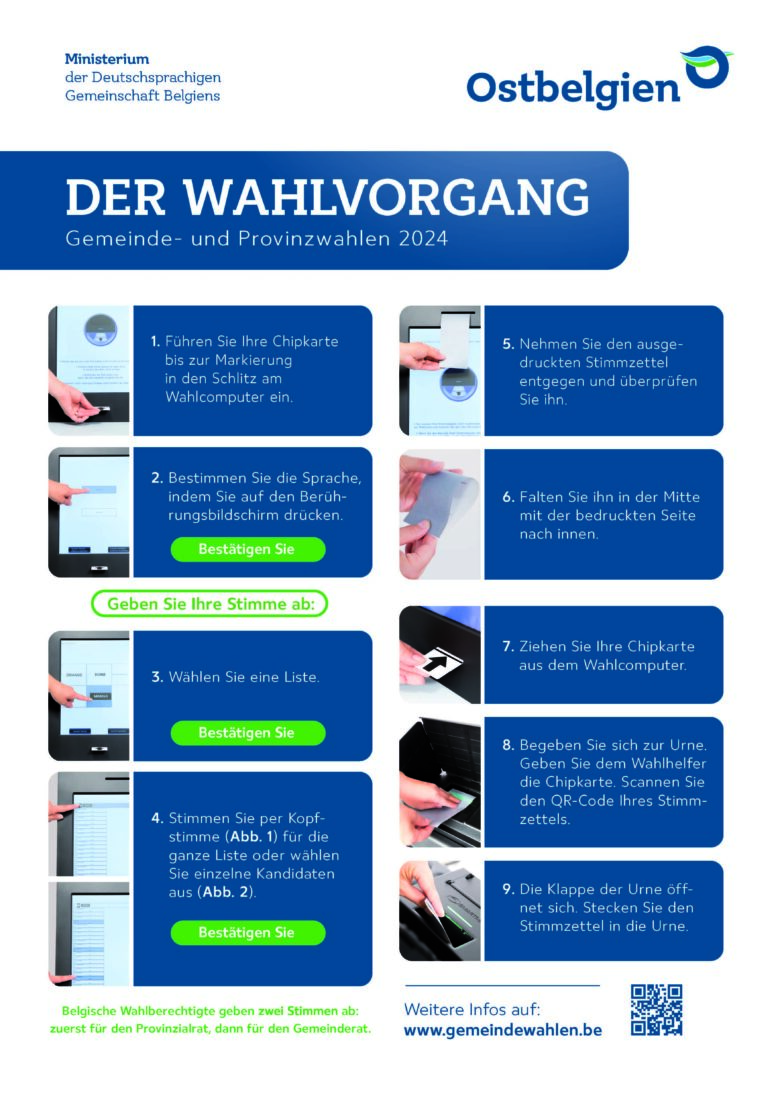 2024_06MDG_Kampagne_Gemeinderatswahl_Poster DE