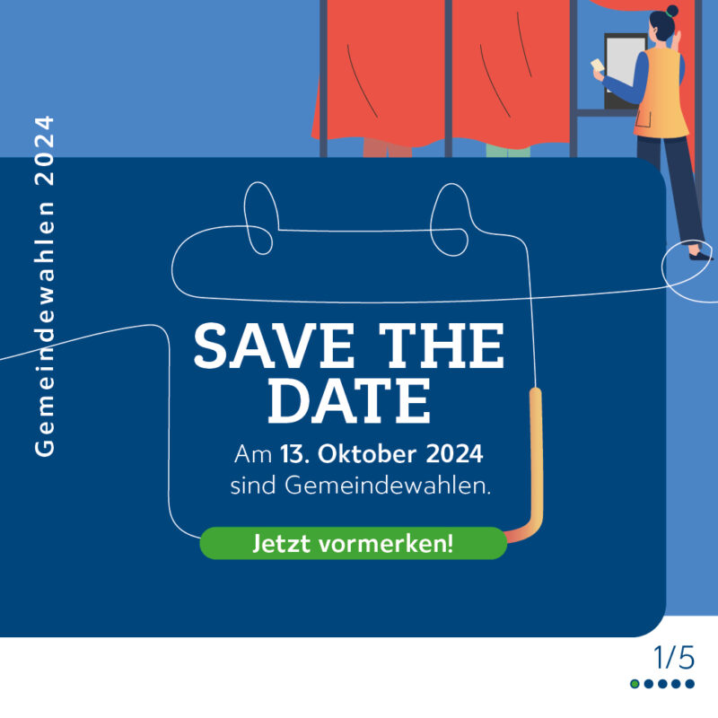 2024_07 - MDG Gemeindewahl Social Media Save the date_1