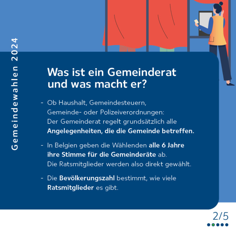 2024_07 - MDG Gemeindewahl Social Media Save the date_2