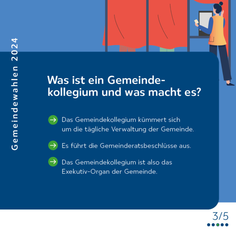 2024_07 - MDG Gemeindewahl Social Media Save the date_3