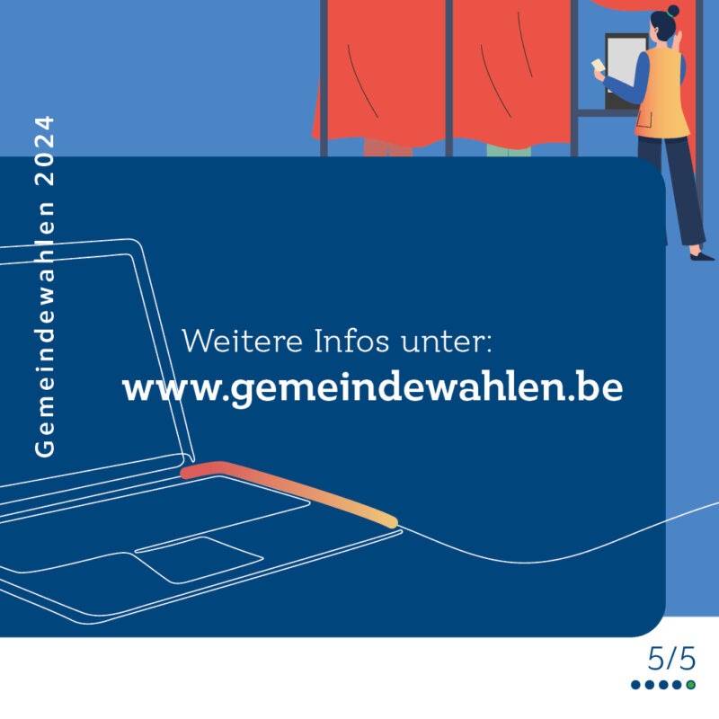 2024_07 - MDG Gemeindewahl Social Media Save the date_5