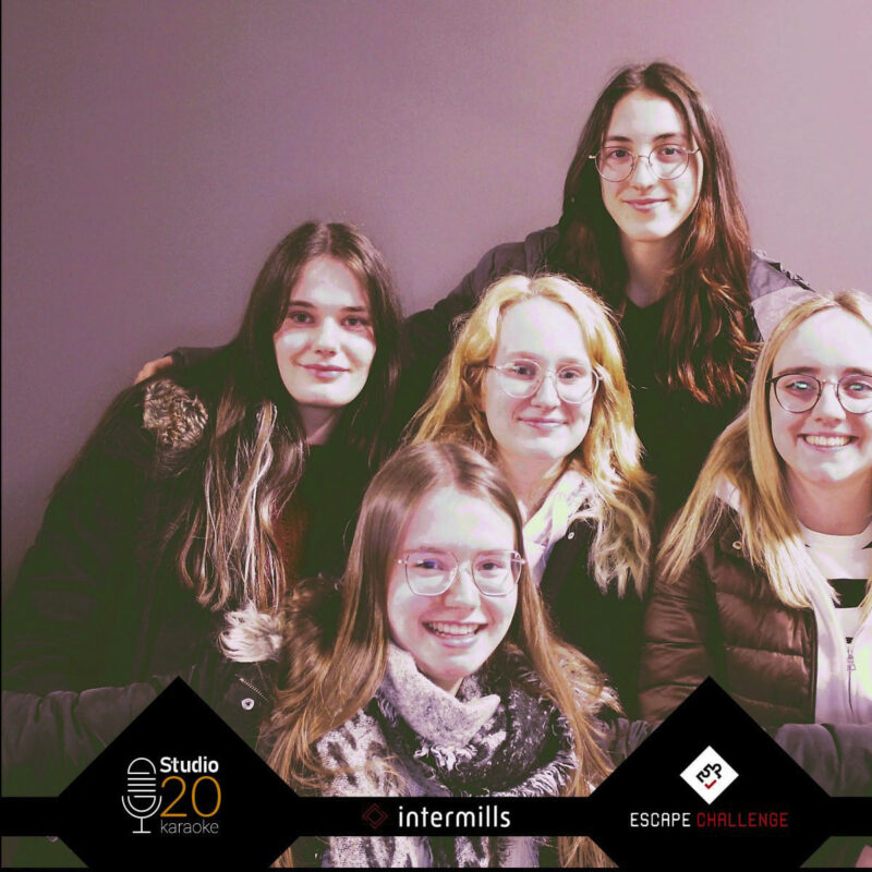 20287a38-b087-4752-843c-fdf1ba0360d3