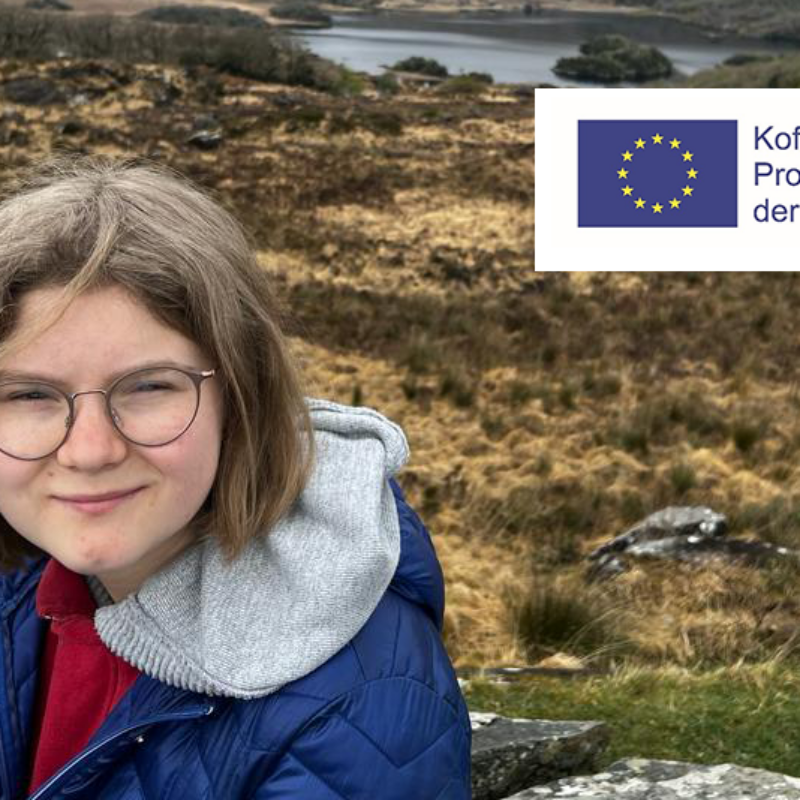 270475d3-01e6-43fe-b760-e5858406ac3d