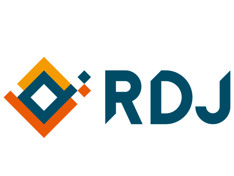 35268128_10155881680583143_600974789246451712_n