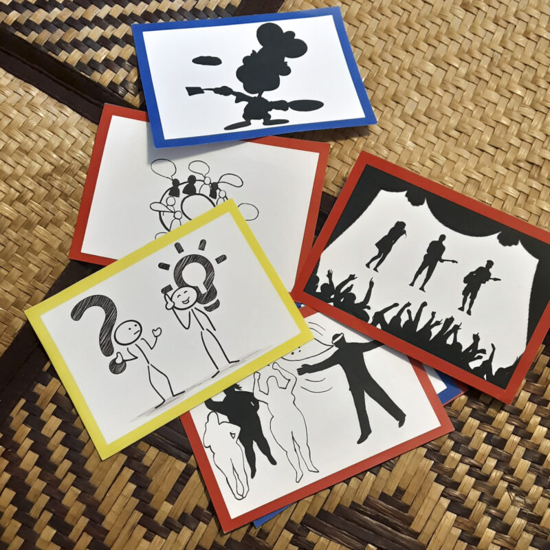 3ec611d2-3c18-4c47-bc05-f21e2d56279e