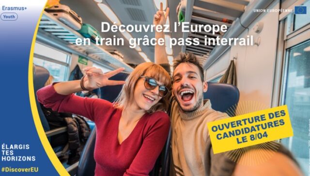 663230063_1379457244221854_1612500944290105610_n