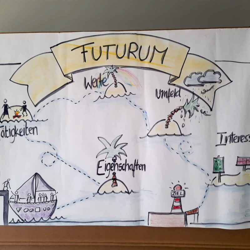 928ca4f3-16d5-4303-bae1-cc1ac4345237