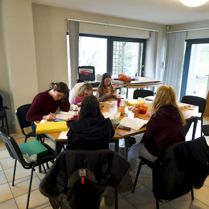 9fcb17e5-ce85-4da7-a320-723499b6cb69