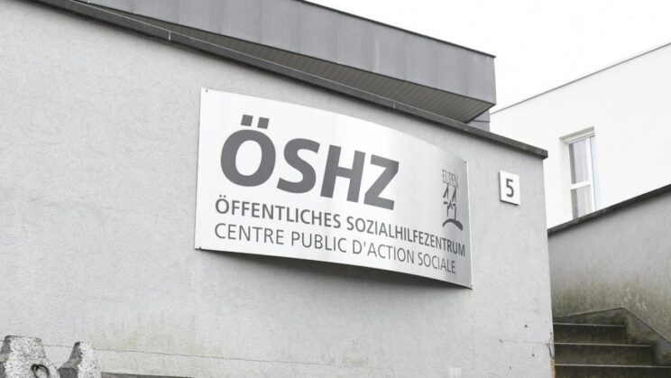 B9727772911Z.1_20210722142519_000+GFOIJ73PK.1-0