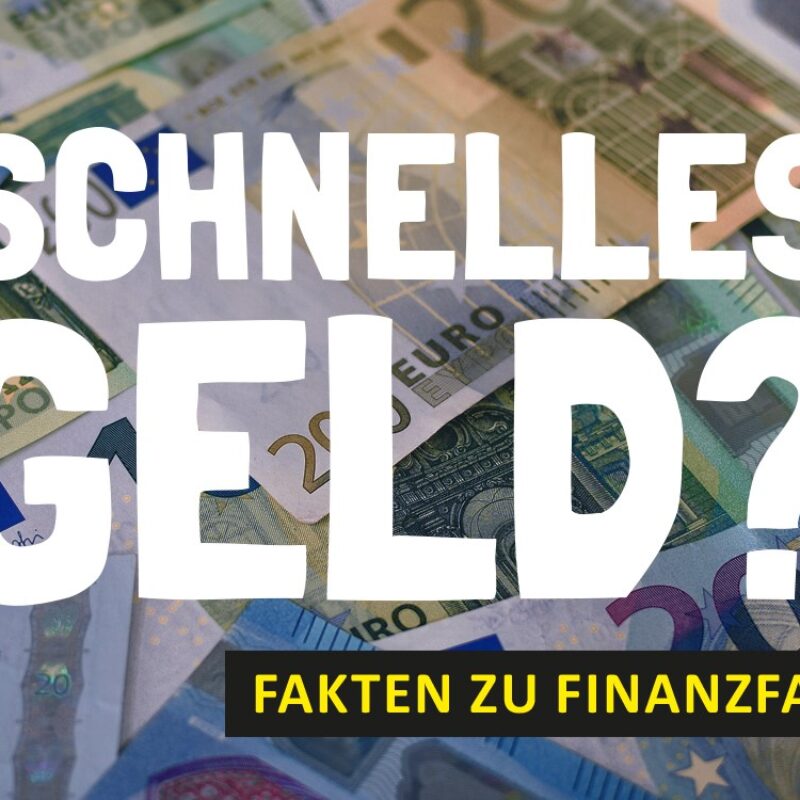 banner_schnelles_geld_final