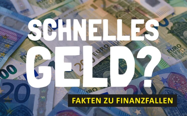 banner_schnelles_geld_final