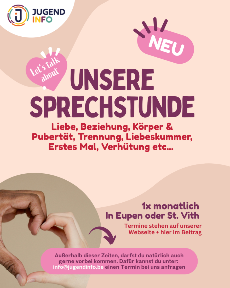 Beitrag insta