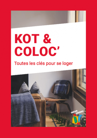 Brochure-logement_couverture
