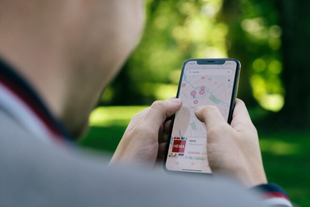 cardmapr-nl-lMcHm_tzR3I-unsplash