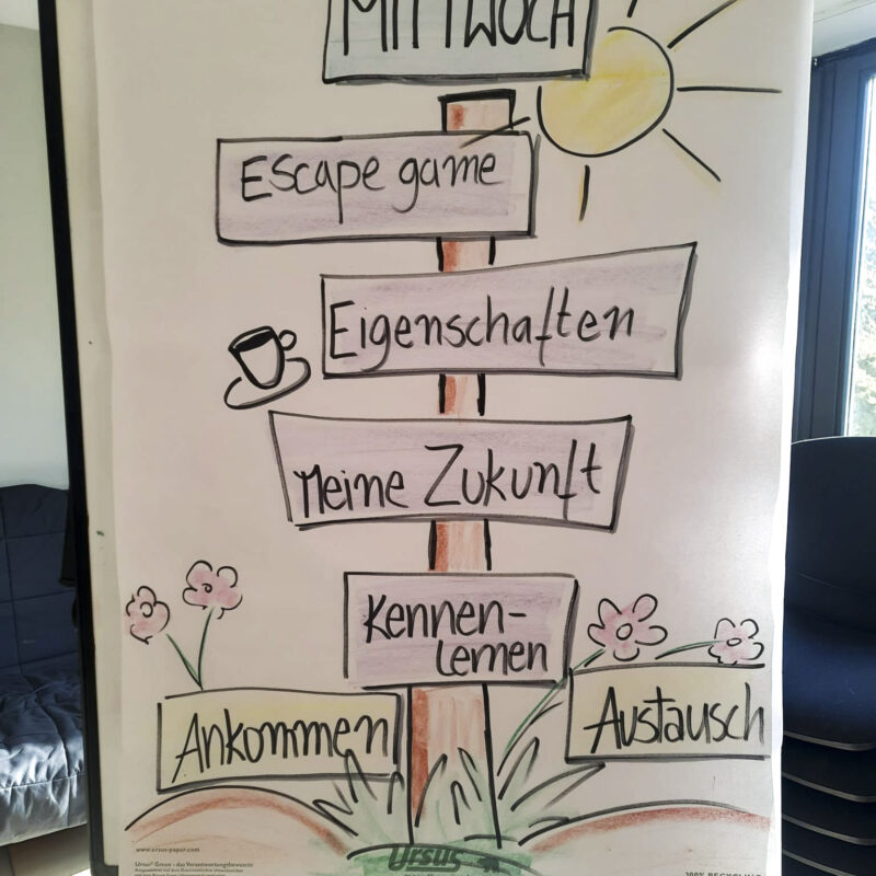 ce8a4488-2918-4b37-a24c-b2c7616da87b