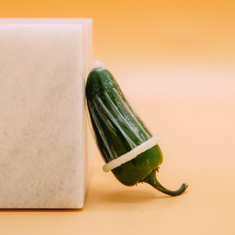 charles-deluvio-0g5fWTMX254-unsplash-light