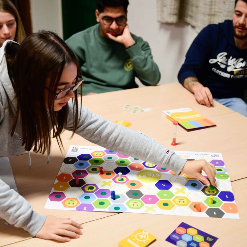 Cloth.kreativbureau_aufeigeneBeine-2