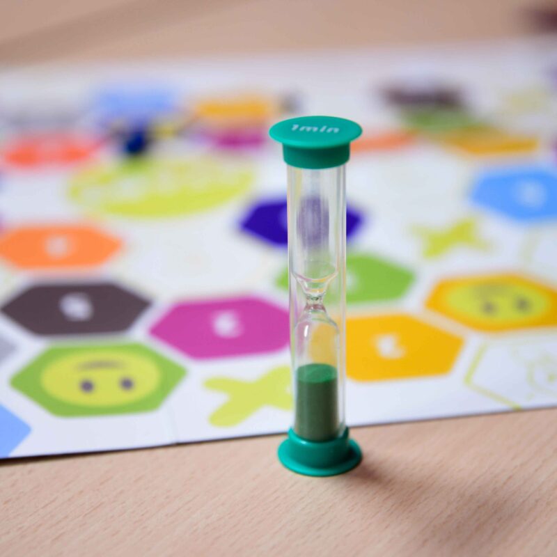 Cloth.kreativbureau_aufeigeneBeine-3