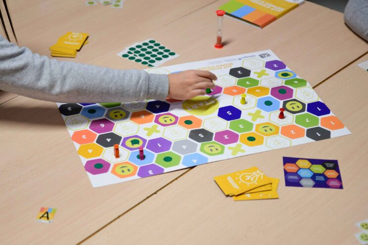 Cloth.kreativbureau_aufeigeneBeine-7