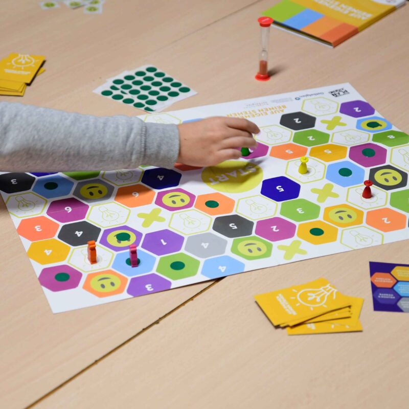 Cloth.kreativbureau_aufeigeneBeine-7