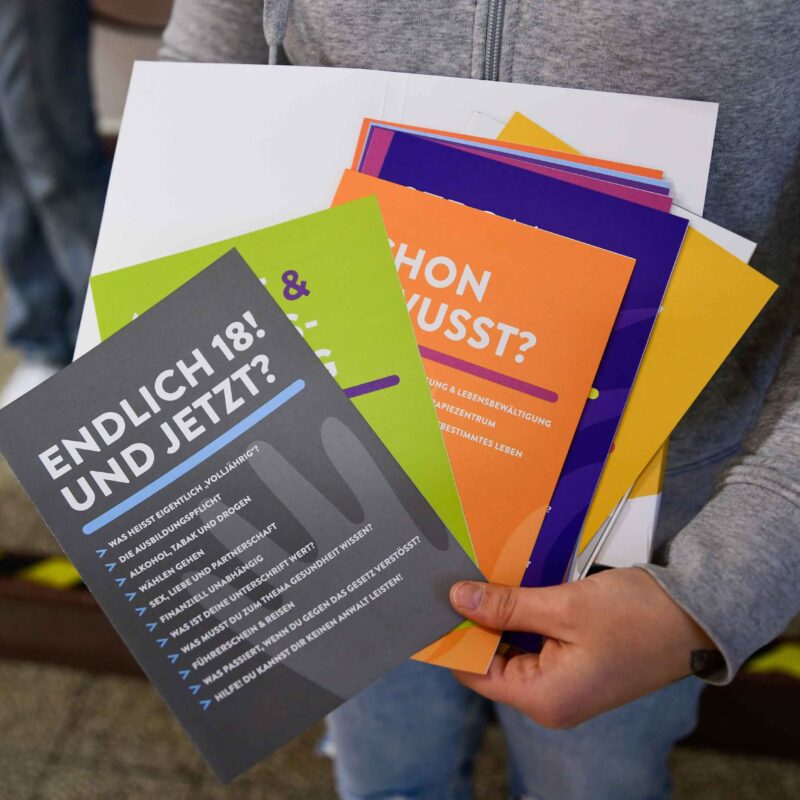 Cloth.kreativbureau_aufeigeneBeine