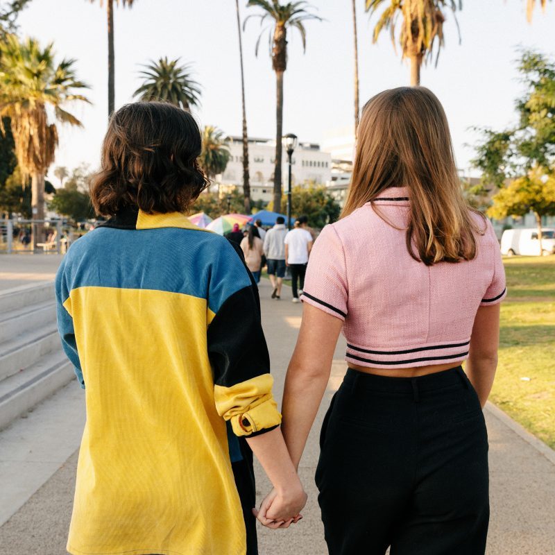 courtney-coles-DRNne_zI3F4-unsplash