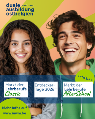 csm_Insta_Events_2026__Instagram-Post__45___536f0cdb48