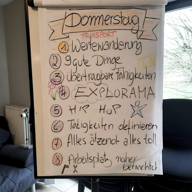 d44577b0-1bfc-4db6-b6bf-d0a9b4a2f555