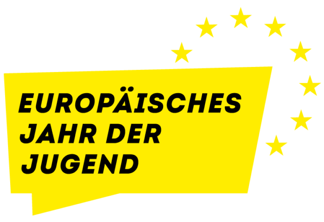 eu_eyy_de