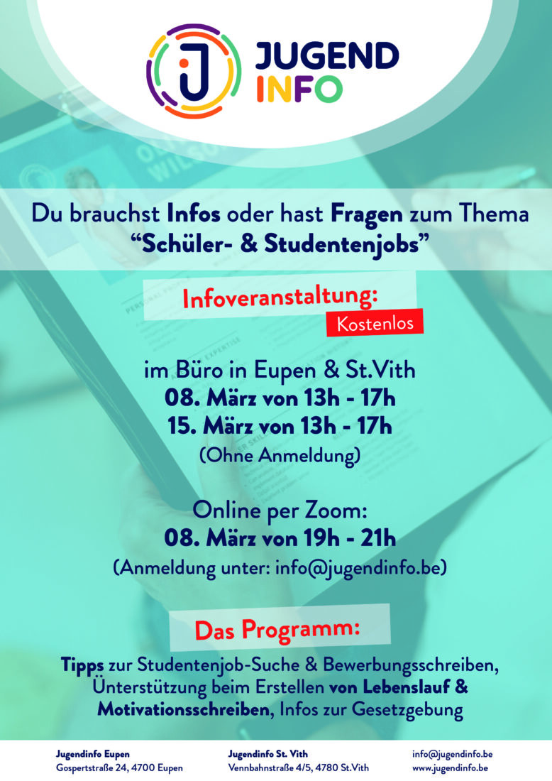 Infoveranstaltung_Studenten_2023