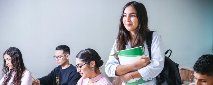 javier-trueba-iQPr1XkF5F0-unsplash