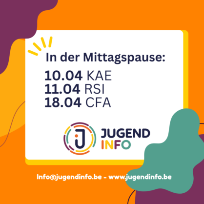 Jugendinfo1