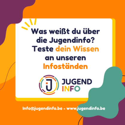 Jugendinfo2