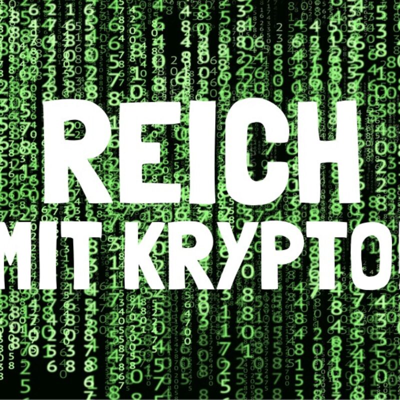 krypto