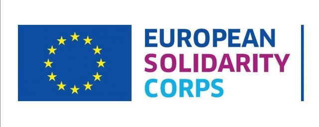 Logo_ESC