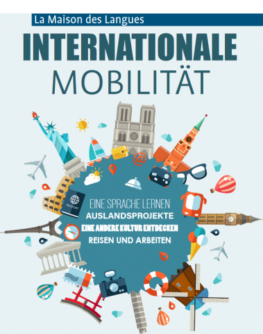 MicrosoftTeams-image (1)