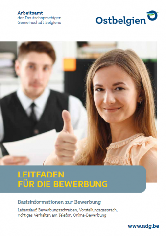 MicrosoftTeams-image