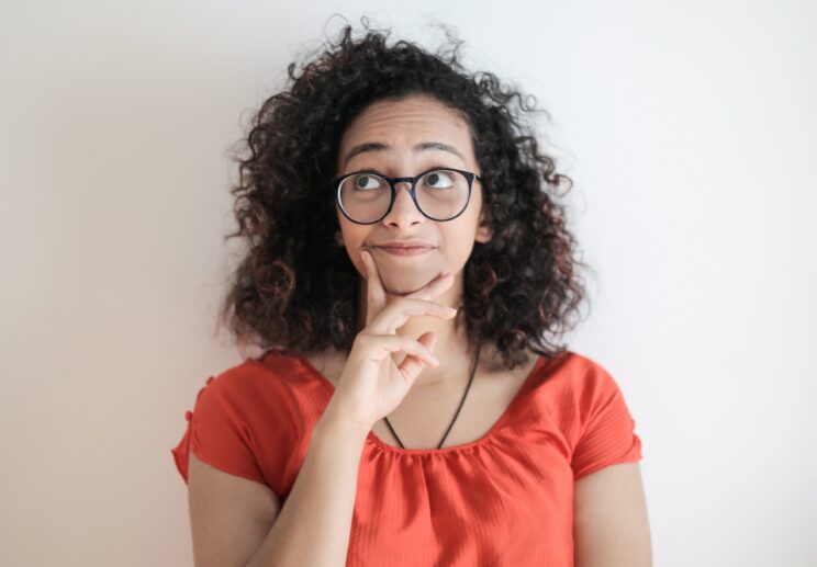 pexels-andrea-piacquadio-3762807