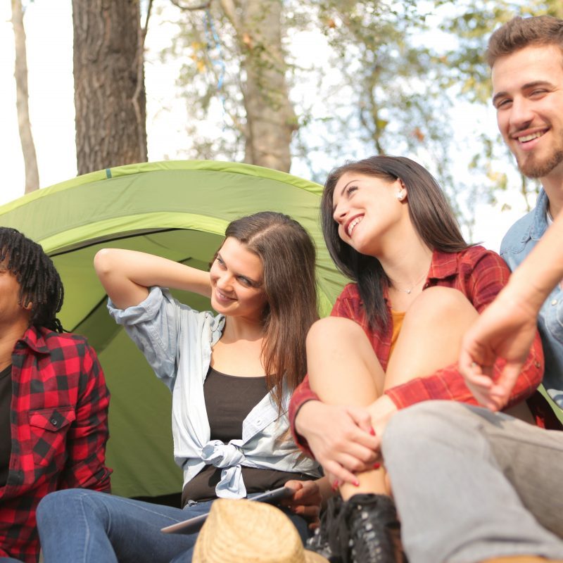 pexels-andrea-piacquadio-3777643