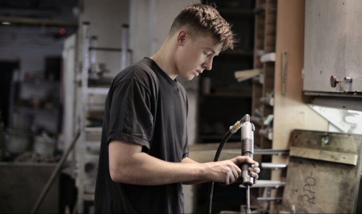 pexels-andrea-piacquadio-3846390