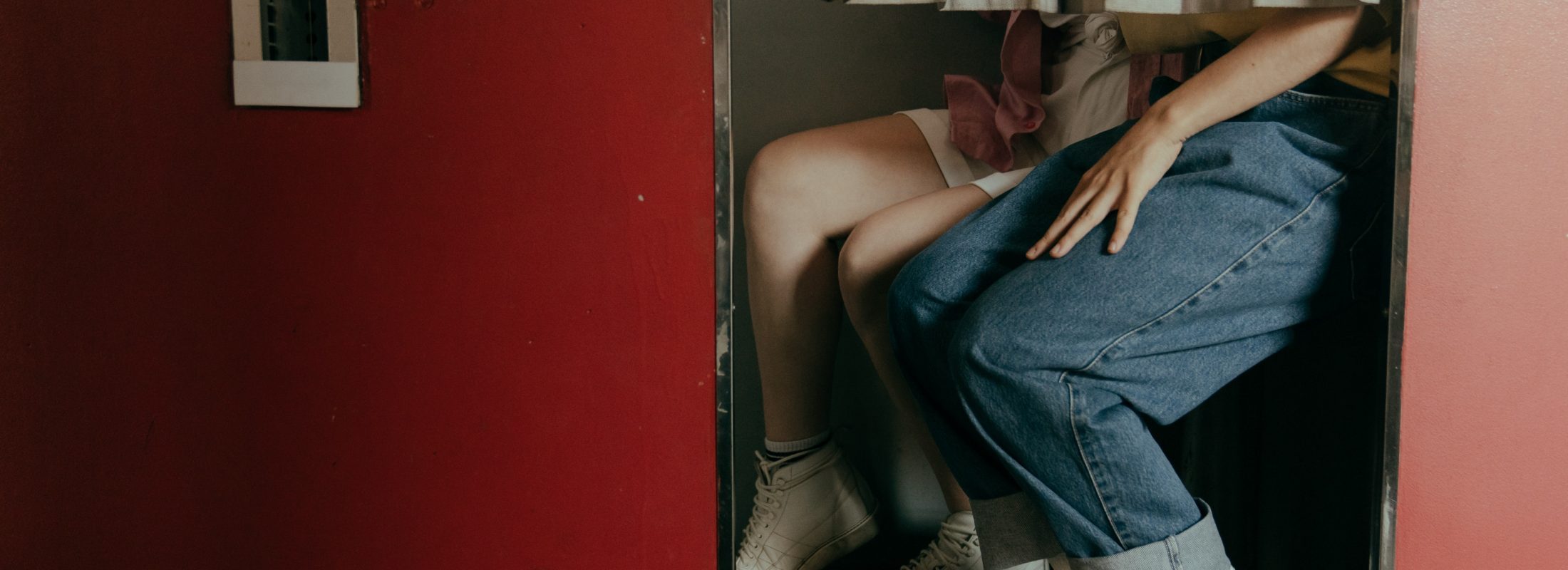 pexels-cottonbro-4858862