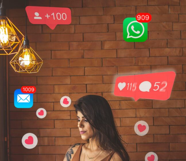 pexels-daliladalprat-2055500