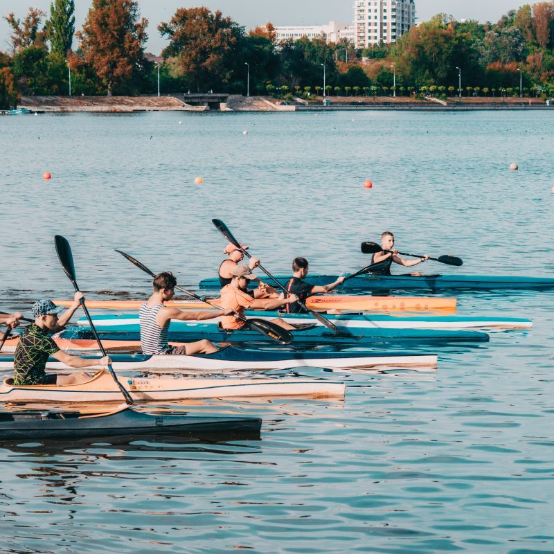 pexels-ion-ceban-ionelceban-2930350