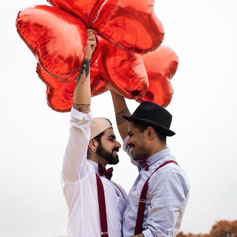 pexels-marcelo-chagas-1756632