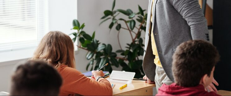 pexels-max-fischer-5212348