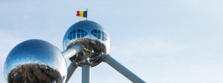 pexels-noah-frohn-3847431